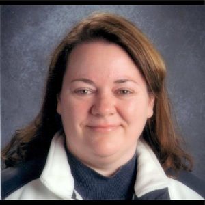 Meet your Posher, Tonya